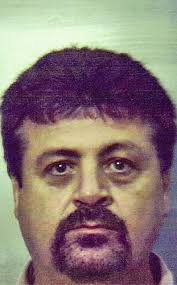 Local radio personality accused of sexual indecency