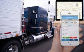 Uship helps you save time and money as you can do both in one place. 3 Big Challenges Fixes For Small Freight Brokers Supply Chain 24 7
