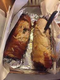 Oct 24, 2019 · updated: 13 Things You Would Find At A Typical Filipino Party