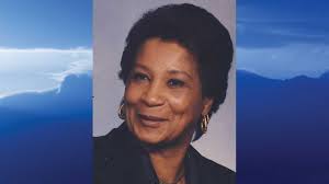 Flora Jean Pulliam, Youngstown, Ohio Obituary