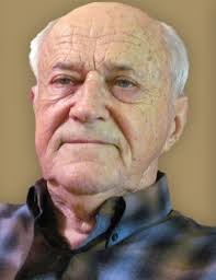 Obituary information for Samuel Russell Ballard