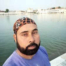 🩷🩷 #facebookreelsviral #trendingreelsvideo #highlighteveryone  #kirandeepaujla