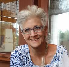 Passing of Barbara Watson in Big Timber