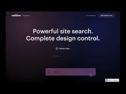 Elementor would be smart to take on webflow. Webflow Vs Elementor Wordpress Comparison Nrndigital