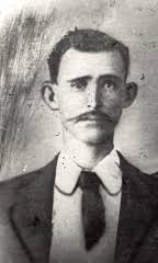 Netter Charles Vaught (1874-unknown)