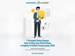 Pada akhirnya itu berarti, lebih banyak dogecoin memasuki sirkulasi dalam dua hari (28 juta) ketimbang. Apa Sih Bedanya Doge Dengan Bitcoin Mari Kita Bahas