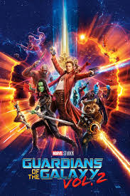 Pin On Movies To See