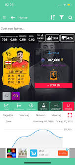 Info ovr pot gro age $ sm wf wr pac sho pas dri def phy bs igs ; Mason Greenwood Upgrade Fifa