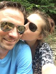 19504732474_953b1bec9f_o