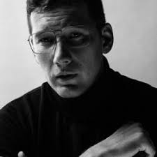 Vishnu Varma P Clubhouse Profile, Followers, Statistics (@v2talks)