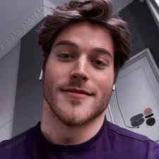 Rebecca Styles (@beccstyles) • Instagram photos and videos