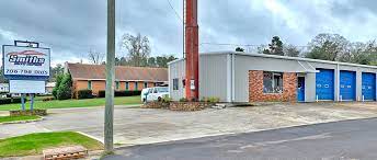 Auto Repair Augusta Ga Car Service Smith S Auto Repair