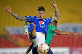 Las cinco noticias más leídas. Millonarios Desmiente 20 Casos De Covid 19 E Informa Solo 2