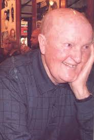 Carmel Pine Cone, January 25, 2019