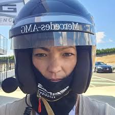 Lacey Phillips (@mb.lacey) • Instagram photos and videos