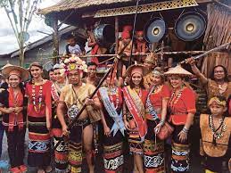 Download lagu iban sarawak mp3 dan mp4 video dengan kualitas terbaik. Ncr Dan Pmpg Jangan Perlekeh Dayak Di Sarawak Sarawakvoice Com