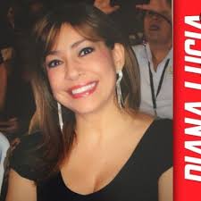 latidosamarillos #inspiraryretribuirconfianza