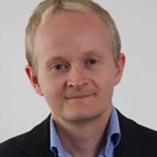 Michael Clemence (@mwclemence)