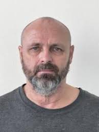 29 Bradley Ln, Antioch, CA 94509 Sex Offenders Registry and database at  Offender Radar