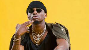 Nasibu abdul juma's biography, diamond platnumz's profile, nasibu abdul juma's photo gallery diamond has won numerous awards at channel o and the prestigious hipipo music awards. Diamond Platnumz To Performance In Kampala Next Week Festivals Afriq