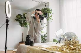 Ring Lights Guide: The Perfect Guide to Lighting | R2B Store