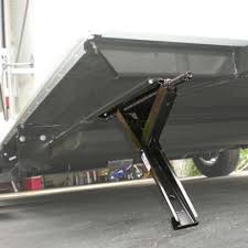 Maybe you would like to learn more about one of these? Bal Rv Trailer Stabilizer Jack Stand 23025 Highskyrvparts Com