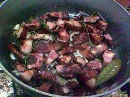 Epingle Sur Cuisine