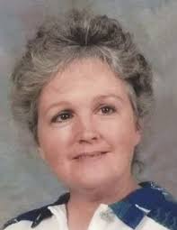 Patsy Ann King Craig Obituary 2022