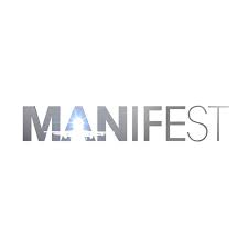 Manifest (@ManifestOnNetflix) • Facebook