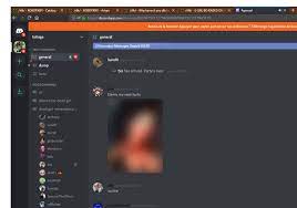 The images included a graphic photo of devins with her throat cut, dead and covered in blood. The Murder Of Bianca Devins And How Her Death Was Exploited On The Internet Eyerys