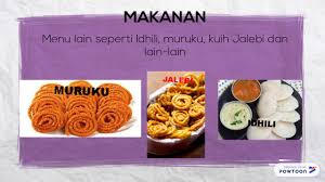 Oleh sebab itu, rakyat malaysia mempunyai kepelbagaian budaya dan cara hidup yang berbeza. Perayaan Kaum India Di Malaysia Youtube