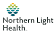 Northern Light Health logo