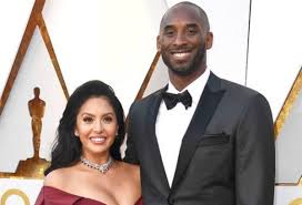 According to new legal documents, obtained by the blast, berge zobayan (wife of pilot. Who Is Kobe Bryant S Wife Vanessa Laine Bryant Wiki Bio Age Daughters Parents Family Net Worth Height And Instagram Primal Information