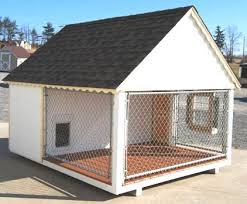 How To Build A Large Dog House Tuetothedog A True Dog Guide Hundehaus Diy Luxus Hundehaus Hundezwinger