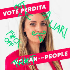 Right Dishonourable Friend”