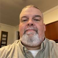 Glendale Development, LLC Information