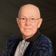 Buddy D. Sheets Obituary October 29, 2020