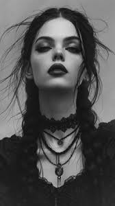 Ivan Portelli (tom_yyz)