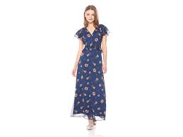 We did not find results for: The Best Women S Clothing To Buy On Amazon 2020 Jetsetter