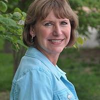 Breaking the Ice by Gail Nall