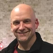 February 2019 ➡️ February 2025 In 2019, I made a really tough choice to  leave a dream role in the NFL to move back to my home state, be closer to my