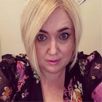 30+ "Patricia Slater" profiles