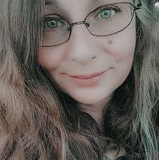 Should I cut wilting flowers to conserve energy for the plant?