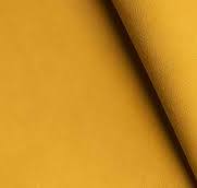 Clarino™ Suede: manmade leather for unlimited designs: Kuraray