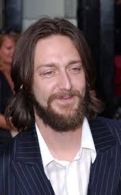 Chris Robinson