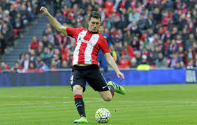 Aymeric jean louis gérard alphonse laporte (french pronunciation: Laporte Signs Fresh Athletic Club Deal Marca English