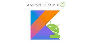 String = { @tailrec def camel2underscore(s: Android Kotlin Basics Camel Case Or Underscore Notation Alex Dunn