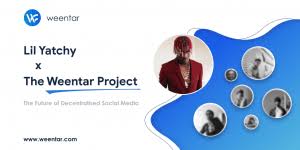 Open mycrypto and create a new ethereum transaction. Join The Most Awaited Ico By Social Media Creators