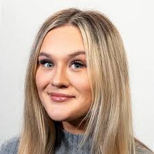 The Engagement Center