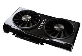 We did not find results for: Geforce Rtx 2070 Gets A Release Date October 17th